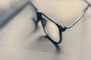 Israel Immigration System